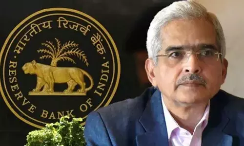 Indias digital economy poised to make up 1/5th of GDP by 2026: RBI