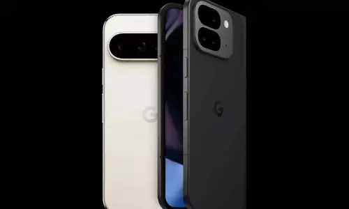 Google Pixel 9 Series to Launch in India: New Models and AI Features