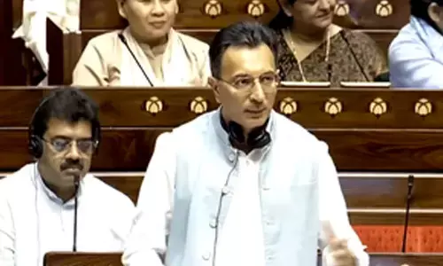 755 PLI applications approved with Rs 1.23 lakh crore investment; 8 lakh jobs created: Centre