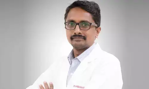 Rare Case of Advanced Prostate Cancer Successfully Treated at American Oncology Institute (AOI) in Hyderabad