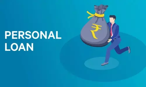 No More Disappointments: Hero FinCorps Hassle-Free Process Guarantees Easy Fund Access