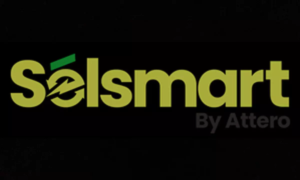 Attero forays into D2C segment, launches Selsmart e-waste consumer take-back platform