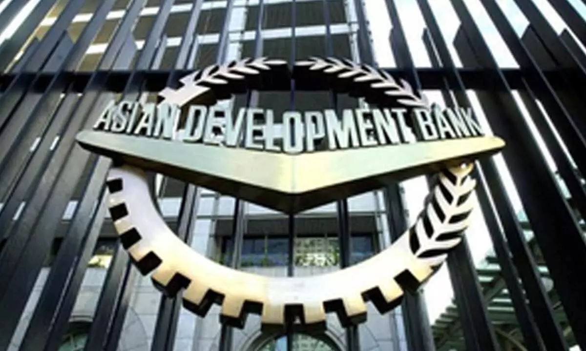 ADB approves $400 mn loan to Uzbekistan