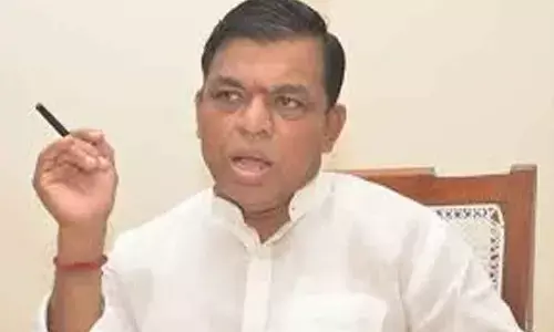 Amend Prevention of Cruelty Act