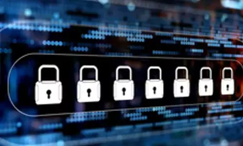 IIT Madras-IDBI Bank launch cybersecurity lab