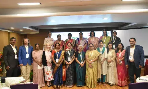 IEEE SEFET-24 international conference on Sustainable Energy and Future Electric Transportation held