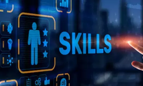 Over 1.15 crore youth received certification under PMKVY: Centre