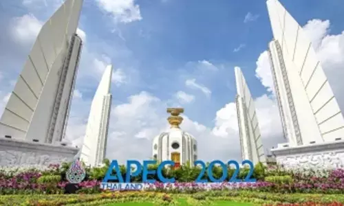 Thailands industrial output continues to fall in June