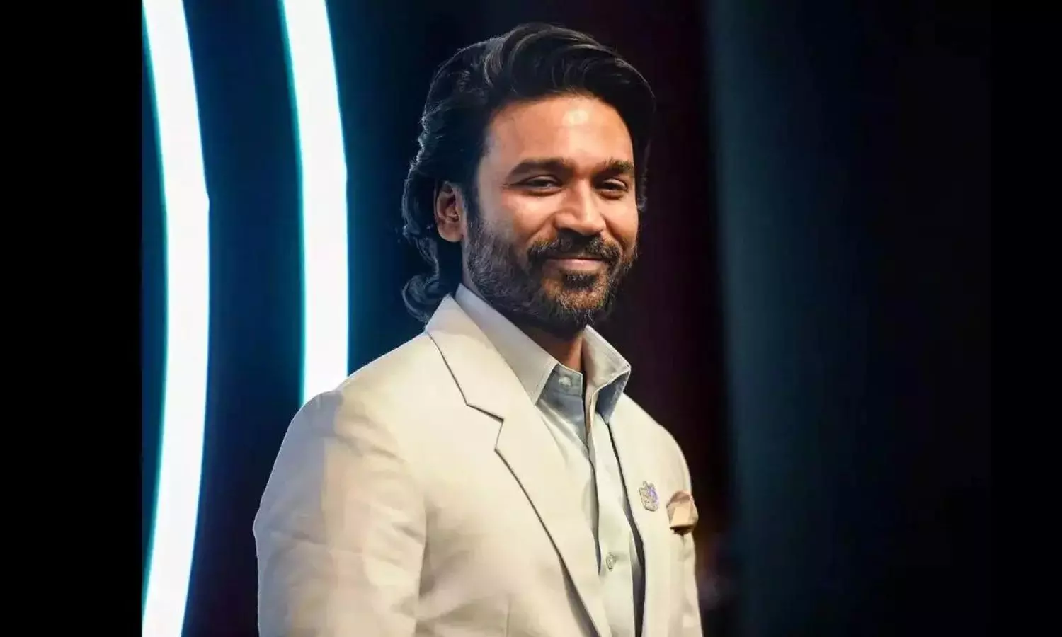 Tamil Producers Council Targets Dhanush with New Film Regulations