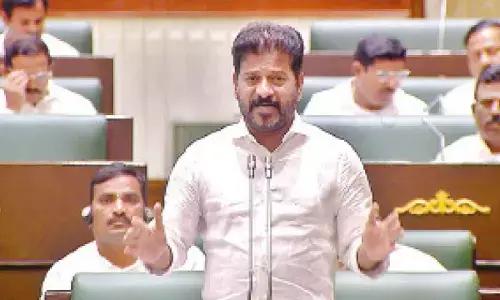 CMs stick to rein in unruly MLAs, warns of cancelling membership