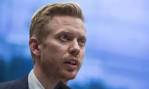 Reddit CEO Steve Huffman Demands Payment for Data Use from Tech Giants