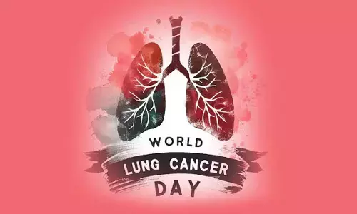 World Lung Cancer Day 2024: Date, History, Significance, and Theme
