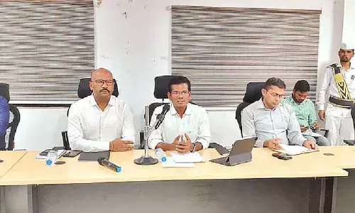 DIG calls for crackdown against ganja cultivators