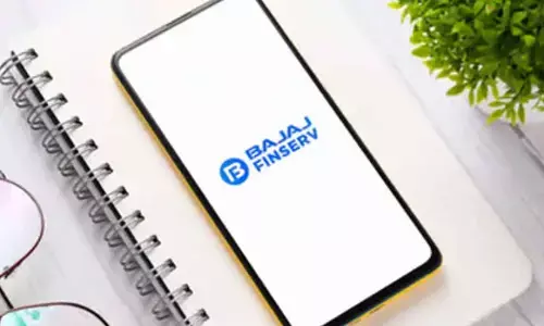 Bajaj Finserv AMC launches NFO