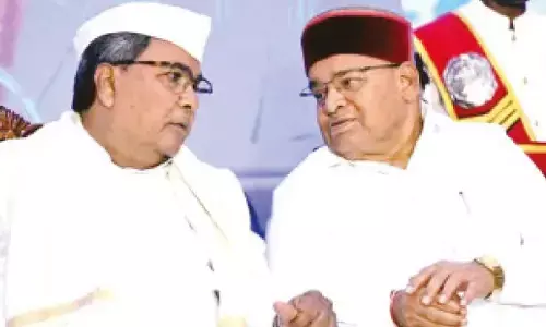 Guv seeks expert opinion to ‘investigate’ CM