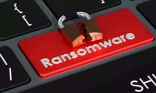 Ransomware Attack Disrupts Payment Systems at 300 Indian Banks: Report
