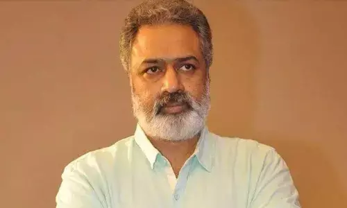 Telugu Film Industry expresses gratitude to Telangana CM Revanth Reddy and Minister Venkatreddy