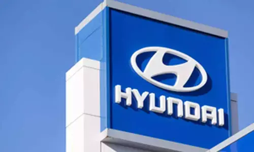 Hyundai Motor India logs over 3 pc sales drop in July, Kia India logs 2.5 pc growth