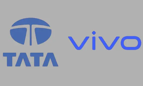 Apple Allegedly Blocks Tata Groups Deal with Vivo in India: Key Details