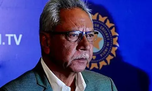 Was lucky to have a few conversations with him, says Rohit on Gaekwad’s demise