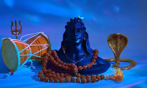 Sawan Shivratri 2024: Date, Shubh Muhurat, Significance, and Puja Rituals