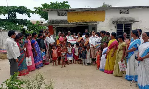 Breast Milk is Best for Newborns - Dr. Meghana Reddy