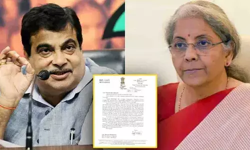 Stop levying tax on uncertainties of life