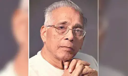 The man with the midas touch