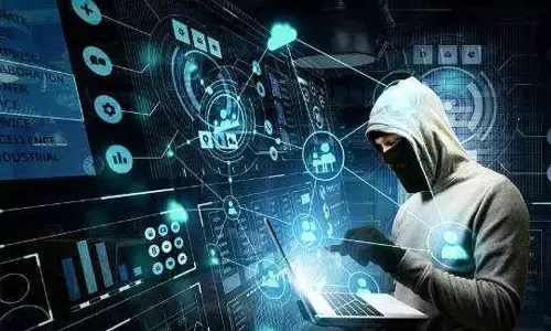 IIT Madras-IDBI Bank launch cybersecurity lab