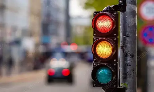 Traffic resumes on Mangaluru-Goa route