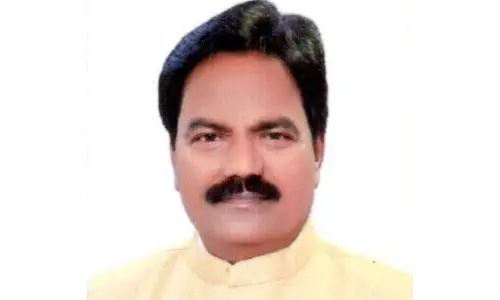 Rs 224 cr fund misuse detected in coop banks: Minister