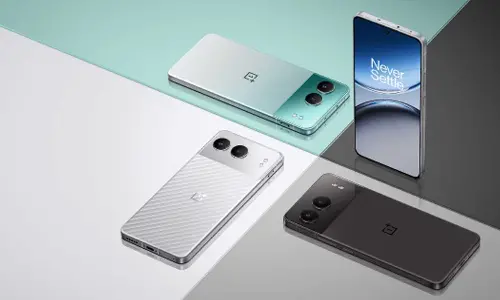 OnePlus Nord 4 Goes on Sale: Features, Price, Offers and More