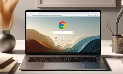 Google Enhances Chrome with AI: Google Lens, Tab Compare and Improved History