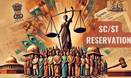 Landmark verdict on deepening affirmative action