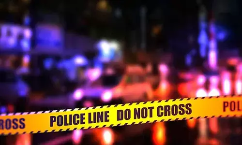 Hyderabad: Cops crack murder case, arrest 19-yr-old