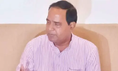 Odisha begins potato procurement from UP