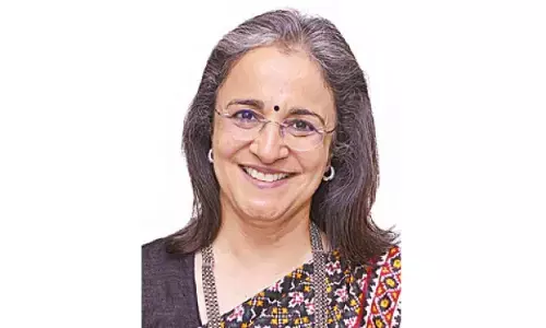 India tops global primary mkt: Sebi