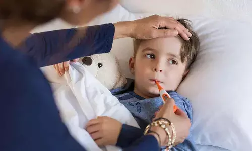 What is Dengue fever?