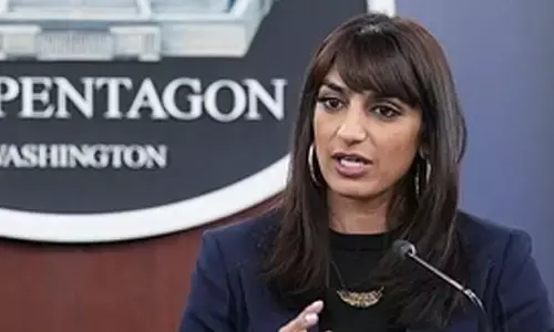 Will continue to monitor possibility of North Korea conducting nuclear test: US