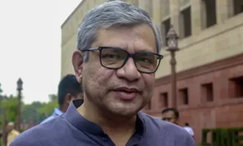 Tata’s Assam plant to produce 4.8 cr chips daily, create 28,000 jobs: Ashwini Vaishnaw