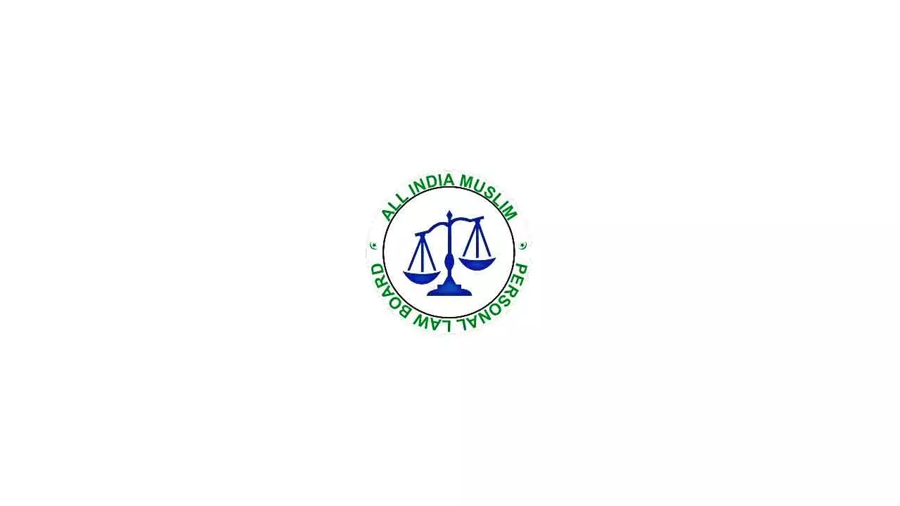 Will not tolerate reduction or restriction in the powers of waqf boards: AIMPLB