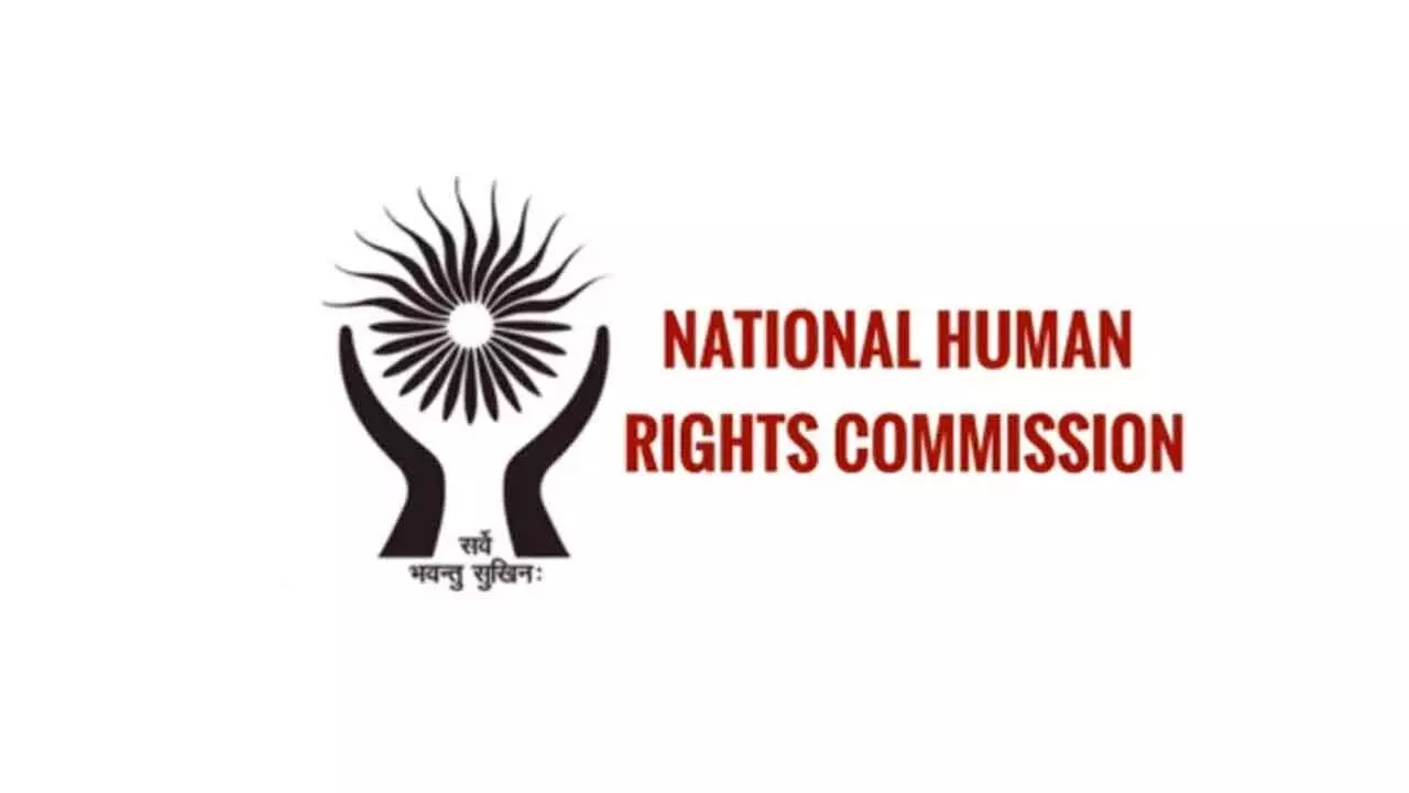 NHRC expresses displeasure against Odisha CS over boat capsize tragedy