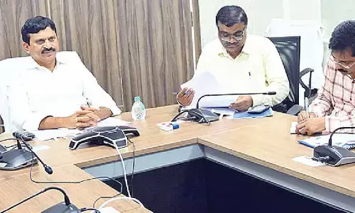 Govt to fast-track clearance of 26 lakh LRS applications