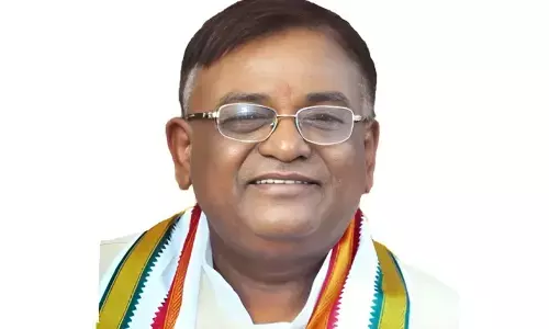 A journey of resilience