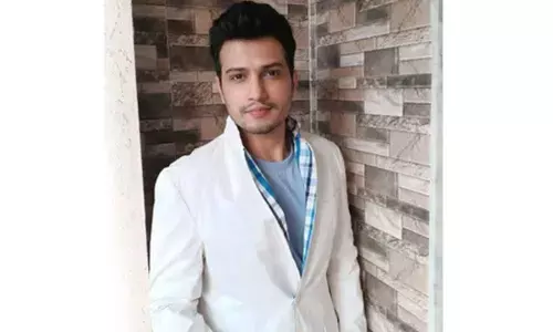 Friendship Day: When Ashutosh Kulkarni took his friend on an impromptu trip