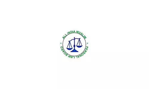 AIMPLB to resume its demonstrations against the Wakf Act