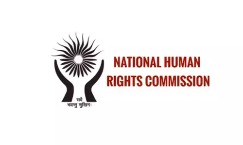 NHRC expresses displeasure against Odisha CS over boat capsize tragedy