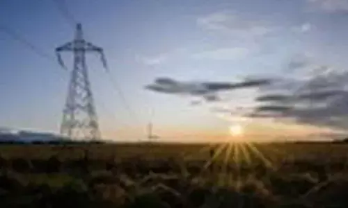 Bronze age technology could aid in achieving net zero emissions by 2050