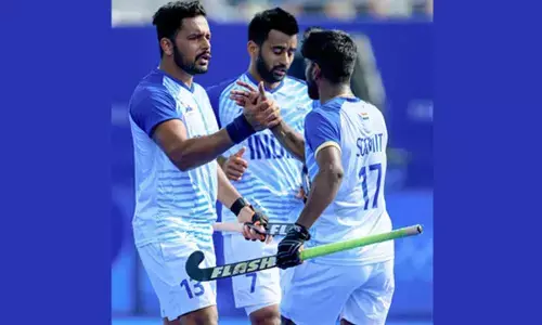 Paris Olympics: This Indian hockey team has killer instinct, says Ashok Kumar