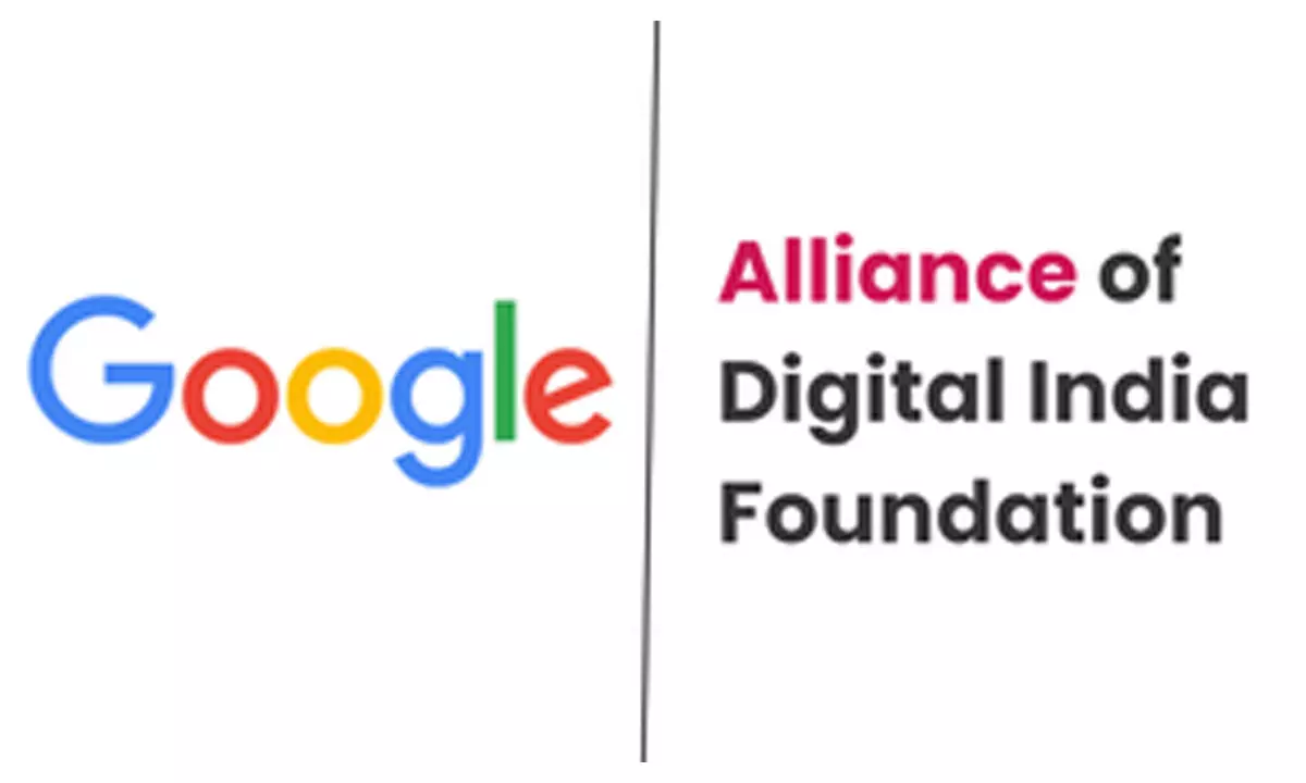 ADIF challenges Googles dominant position, ‘abusive behaviour’ with CCI